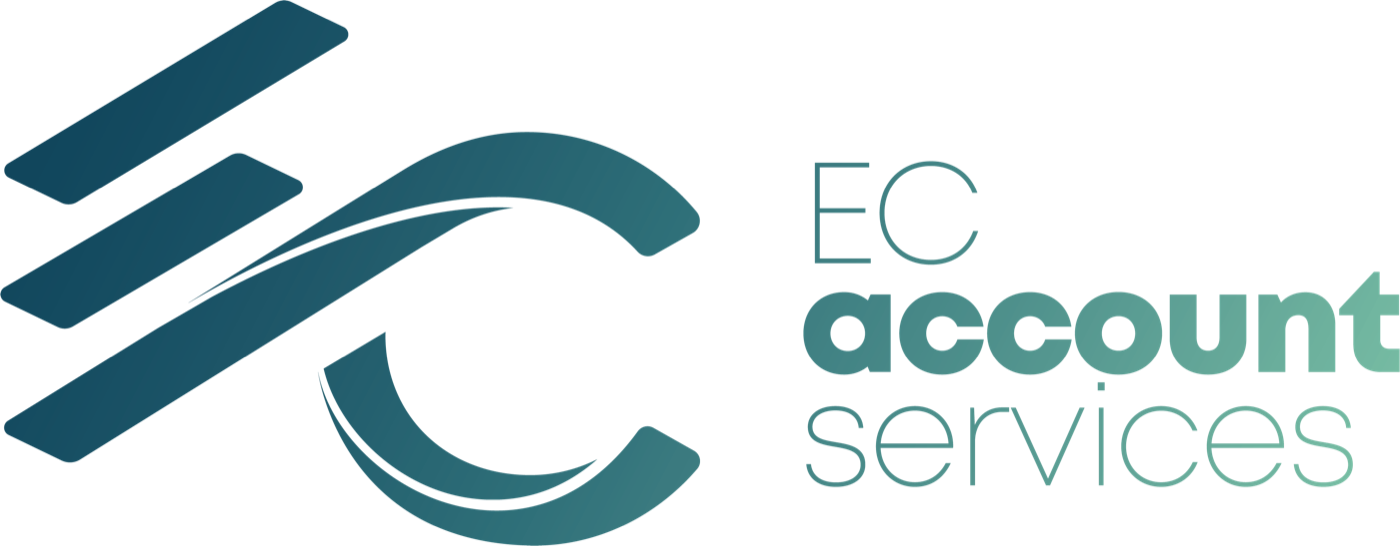 EC Account Services Inc.