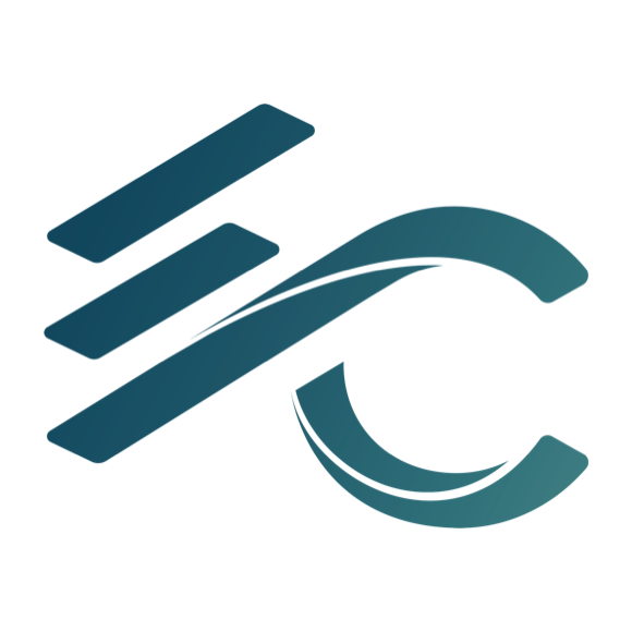 EC Account Services Inc.